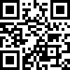 https://en.abna24.com/xhT35