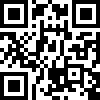 https://en.abna24.com/xdJFG
