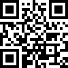https://en.abna24.com/xhM9f