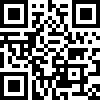 https://en.abna24.com/x5vdY
