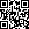 https://en.abna24.com/xgnts