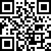 https://en.abna24.com/xfvxC