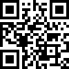 https://en.abna24.com/xgvjT
