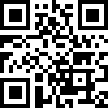 https://en.abna24.com/xkgPk