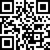 https://en.abna24.com/xjJqJ