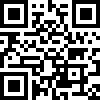 https://en.abna24.com/x5NXm