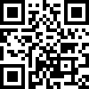 https://en.abna24.com/xkcwY