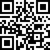 https://en.abna24.com/x3SHJ