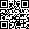 https://en.abna24.com/x49Yf