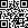 https://en.abna24.com/xhV4b