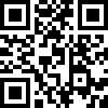https://en.abna24.com/x7pBH