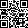 https://en.abna24.com/xhrc3