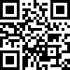 https://en.abna24.com/xjSms