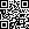 https://en.abna24.com/x57fC