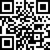 https://en.abna24.com/xhKbx
