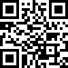 https://en.abna24.com/x63nR