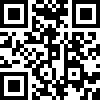 https://en.abna24.com/x8NfC