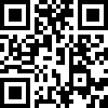 https://en.abna24.com/x499z