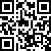 https://en.abna24.com/xcJvq