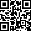 https://en.abna24.com/x8YPM