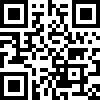 https://en.abna24.com/xgXpT