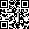 https://en.abna24.com/xhvML