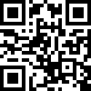 https://en.abna24.com/xktbK