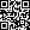 https://en.abna24.com/xkNVh
