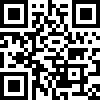 https://en.abna24.com/xgLvN