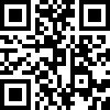 https://en.abna24.com/x8FMr