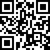 https://en.abna24.com/x3Mcx