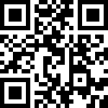 https://en.abna24.com/xkphh