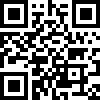 https://en.abna24.com/x9xrL