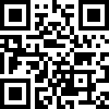 https://en.abna24.com/x8GKm