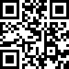 https://en.abna24.com/x3Xjf