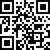 https://en.abna24.com/xcbp6