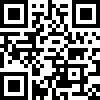 https://en.abna24.com/x5LVR