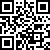 https://en.abna24.com/xk6gf