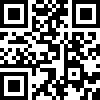 https://en.abna24.com/xgPJx