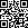 https://en.abna24.com/x4FMR