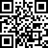 https://en.abna24.com/xkyrF