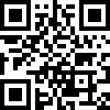 https://en.abna24.com/xh6xJ