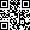 https://en.abna24.com/xjZMw