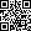 https://en.abna24.com/xhp8B