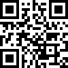 https://en.abna24.com/xd9GD