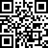 https://en.abna24.com/xfSzL