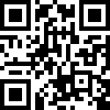 https://en.abna24.com/xhyyM