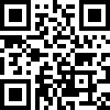 https://en.abna24.com/xgpXS