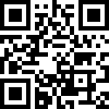 https://en.abna24.com/xkQFN