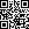 https://en.abna24.com/xbQXP